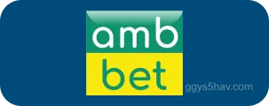 Amb-Bet - Bảo mật hàng đầu