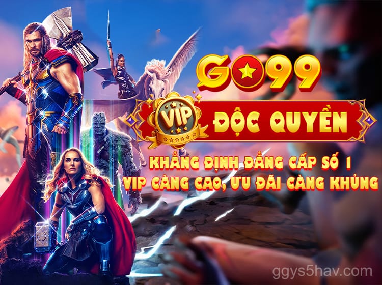 Khuyến mãi đặc biệt ggys5hav